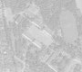 Сбербанк России Дополнительный офис № 8601/0171